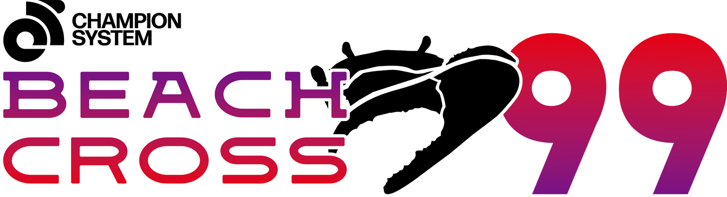 ビーチクロス | シーサッカージャパン