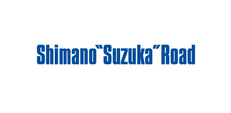 【イベント情報】シマノ鈴鹿ロード 2024 に出展いたします! シーサッカージャパン