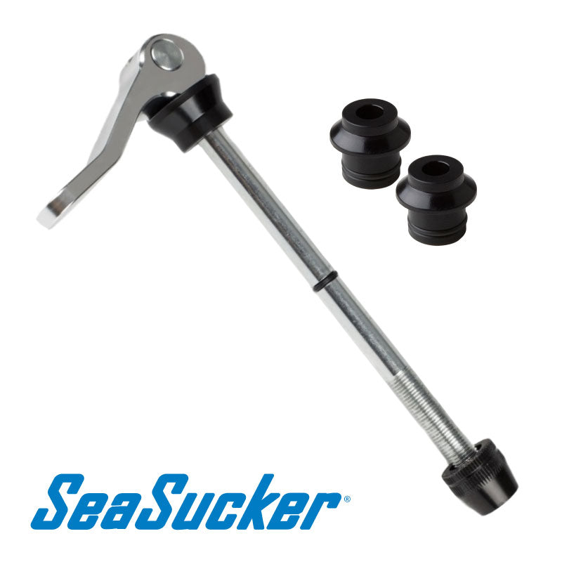ハスクプラグ | クイックリリース – SeaSucker JAPAN
