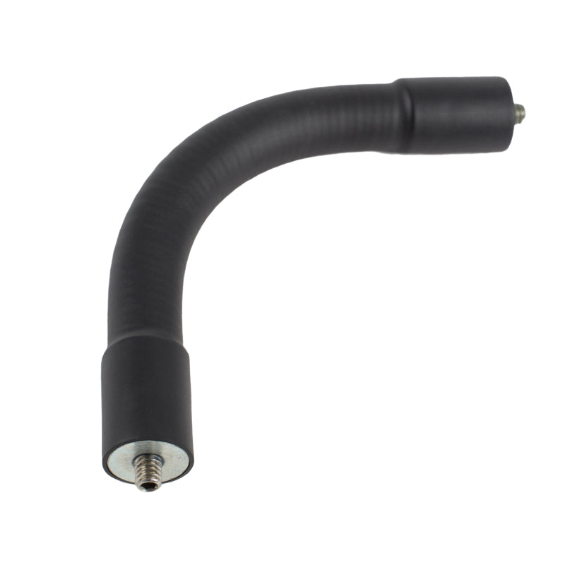 7インチ フレックスアーム