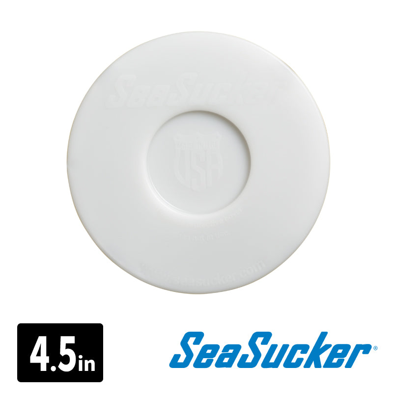 4.5インチ用プロテクトカバー