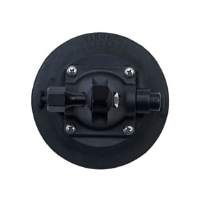 DEVOSライトレンジャーマウント