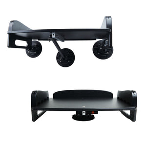 ユニバーサルフィレットテーブル