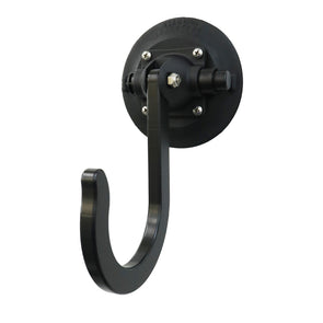 ユーティリティフック