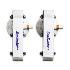 ホライゾナルロッドホルダー