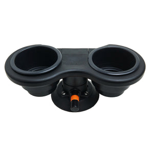 2カップホルダー ホライゾナル