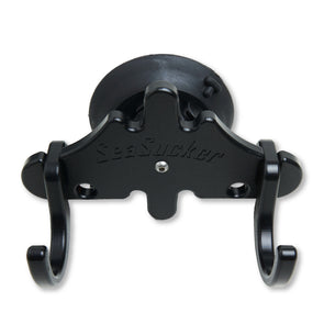 ライン&ホースフック