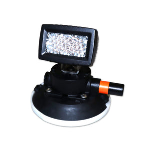 IPFワーキングランプ&モバイルバッテリーシステムセット