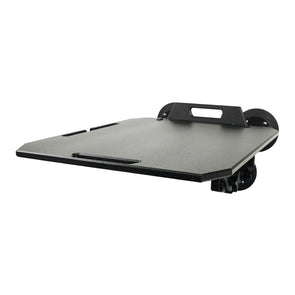 キッチンステーション 2.0