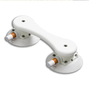 ミディアムデューティーハンドル