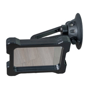 ミラーマウント