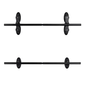 リッジレディ モンキーバー