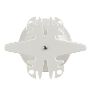 マルチクリート