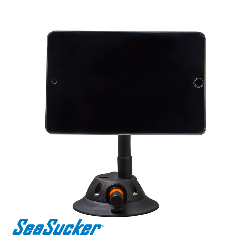 ネイキッドフレックスマウント