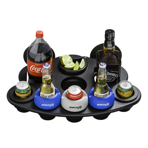 パーティーバージ ホライゾナル