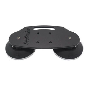 ロトパックスタンクホルダー 2ガロン用