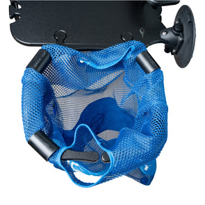 RVキッチンベース