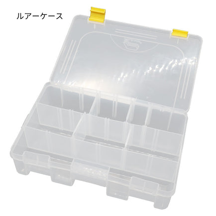 タックルステーションシングル