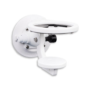 ユニバーサル1-カップホルダー