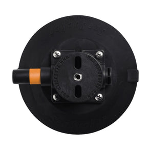 6インチ シーサッカー