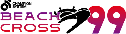 ビーチクロス | シーサッカージャパン