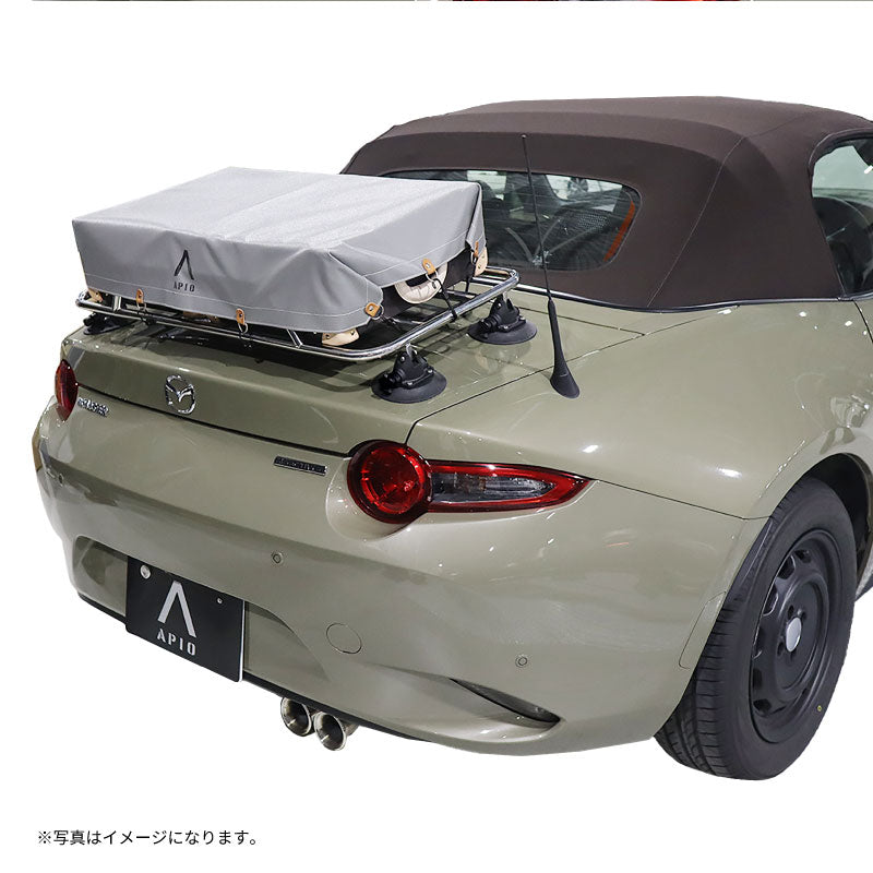 新商品