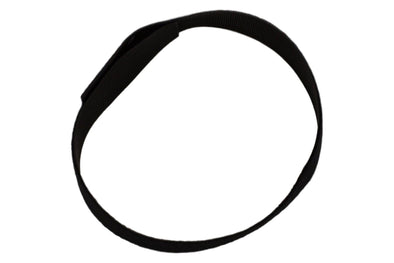ベルクロホイールストラップ