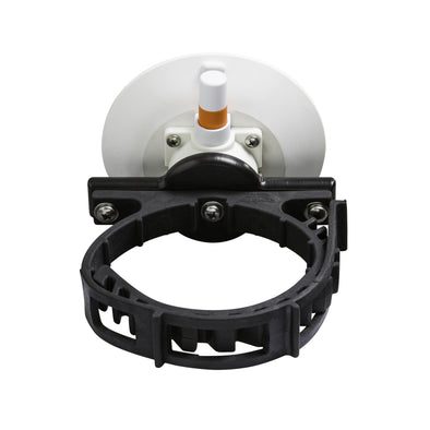 ダイビング 14リットルタンク 値下げ27500円即決 北海道旭川市より No.2