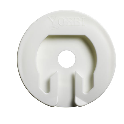 ワイングラスホルダー