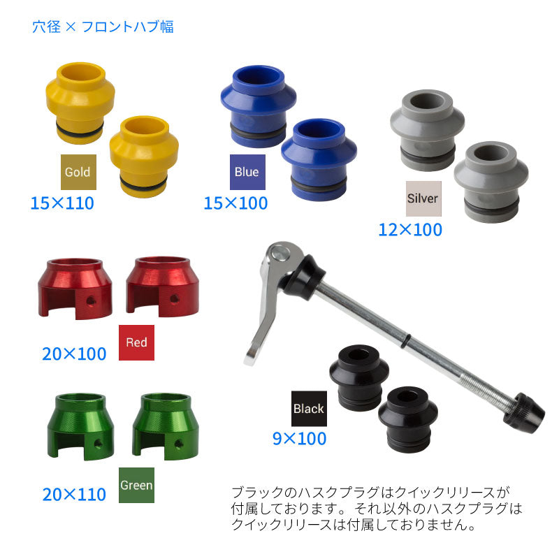 モンキーバー用サイクルアタッチメント