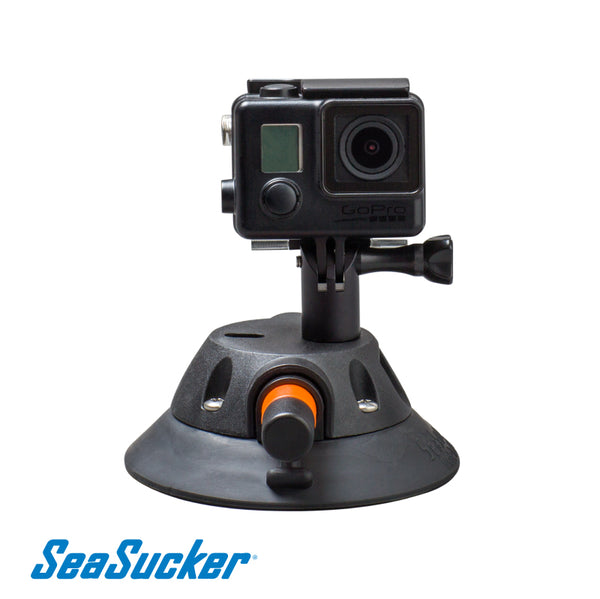 GoPro資材 cameranormal_01_grande.jpg?v=