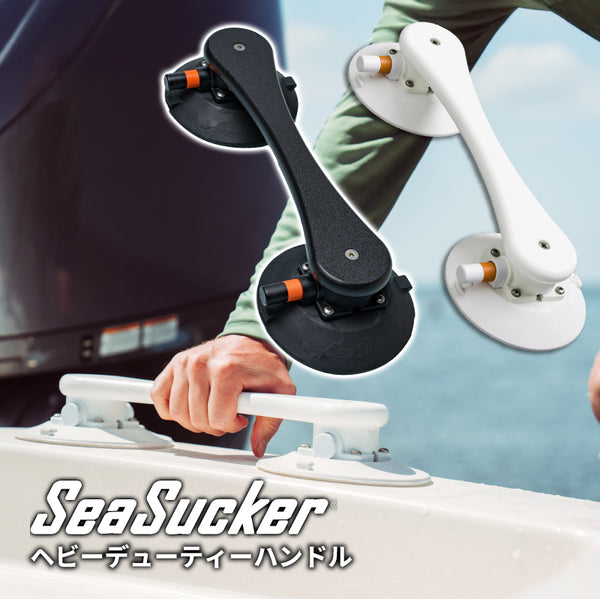 初中級者に！スムース＆タフ！ RIDE MANIC 155 フラットロッカー ！ MARINE | ユーティリティ – SeaSucker JAPAN