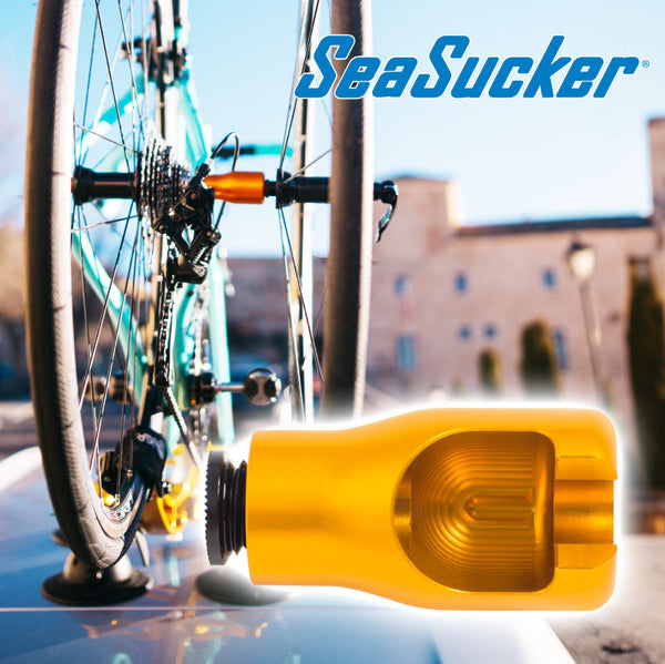 SeaSucker ホッグ(Hogg) | シーサッカージャパン – SeaSucker JAPAN