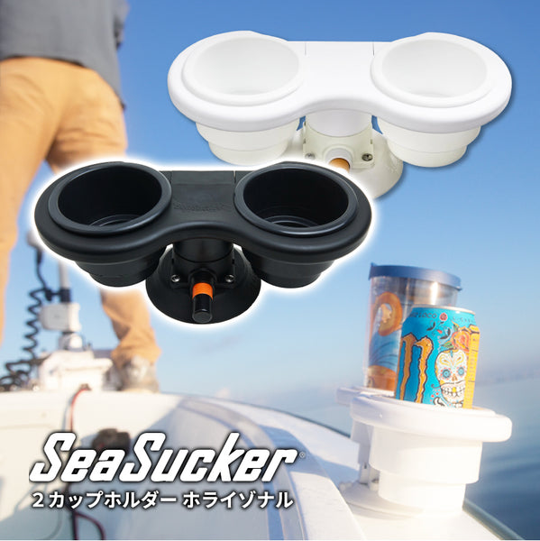 商品 – SeaSucker JAPAN