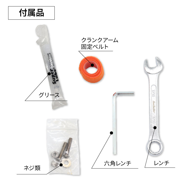 タロン バイクラック １台用サイクルキャリア　SeaSucker【シーサッカー】