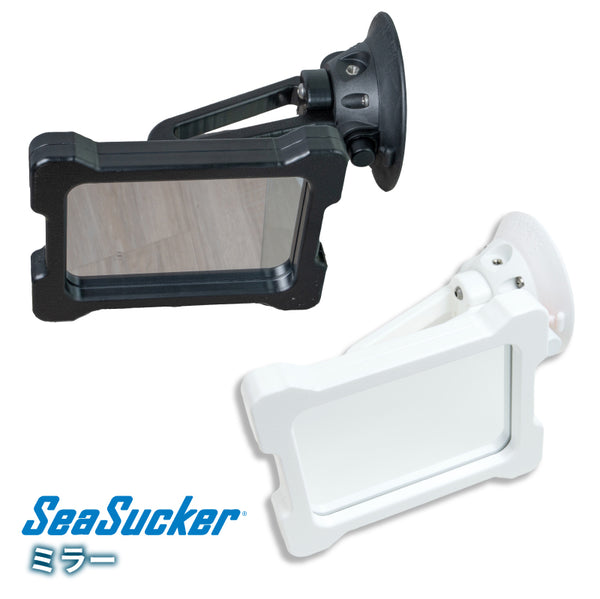 RV & CAMPING – SeaSucker JAPAN