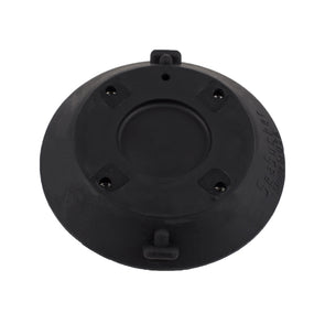 バキュームパッド　4.5インチ
