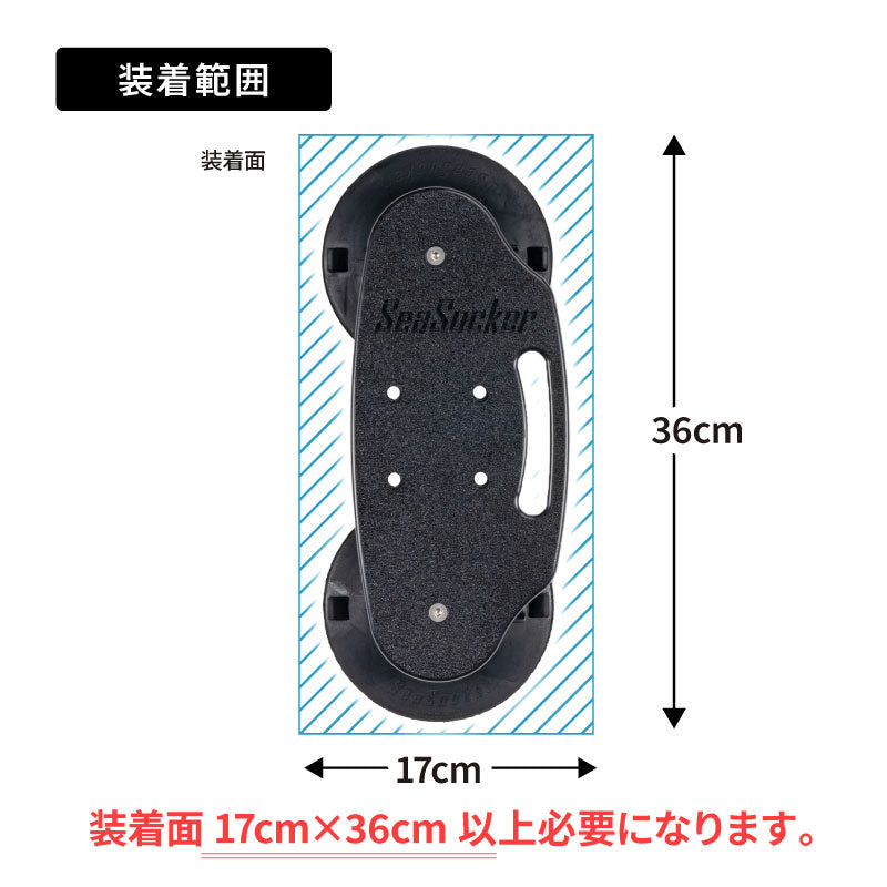 ロトパックスタンクホルダー　2ガロン用
