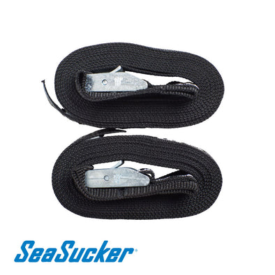 ボードストラップ　約3m