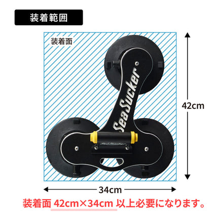 タロン バイクラック