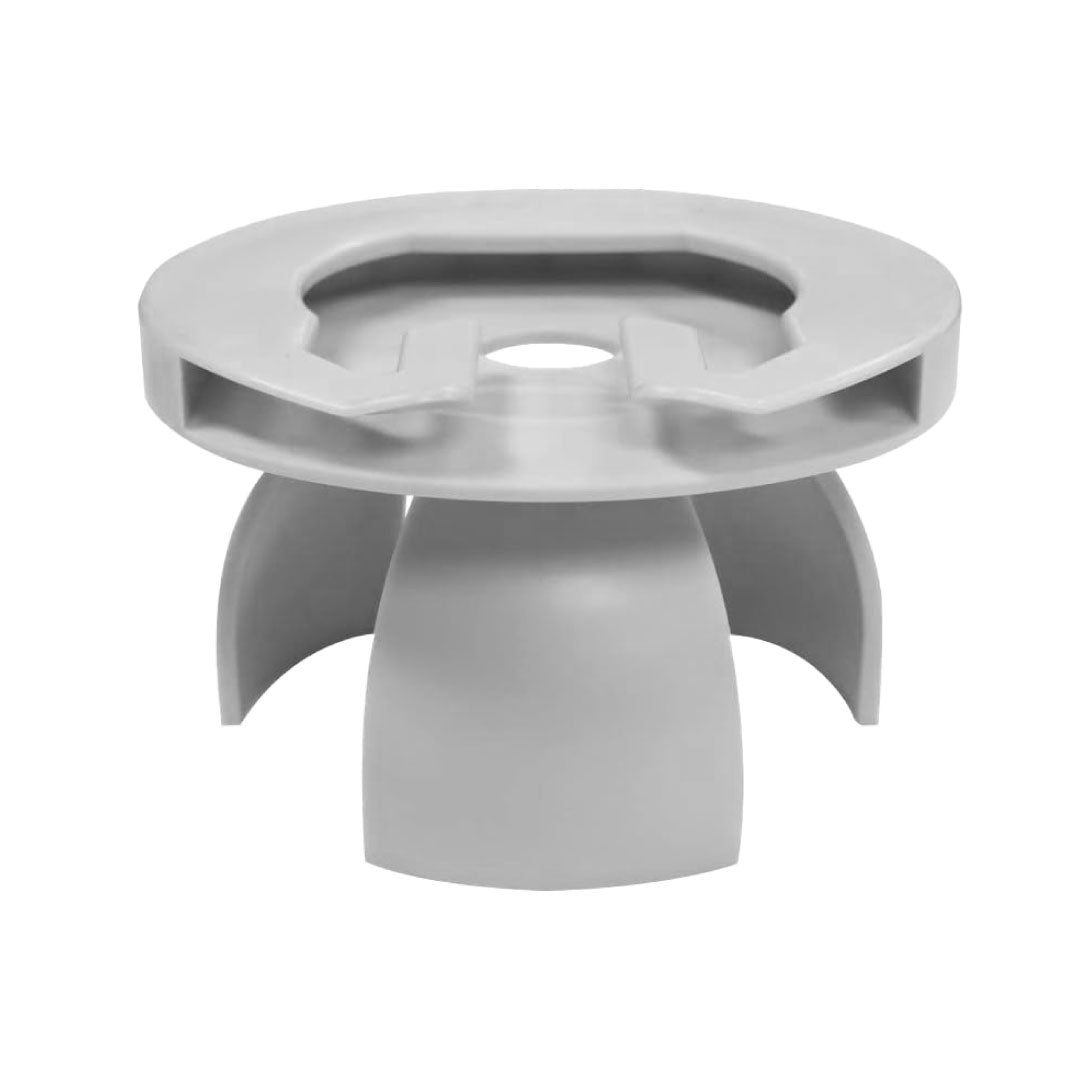 ワイングラスホルダー